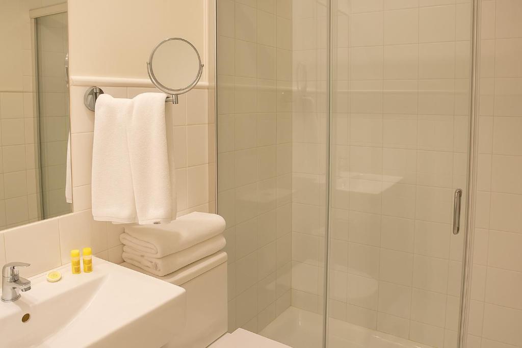 Smartmonki Sinagoga Entre la Catedral y Zocodover - 7