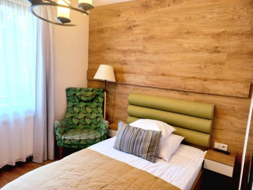 Karczma Rzym Bydgoszcz S5 - Resim 25