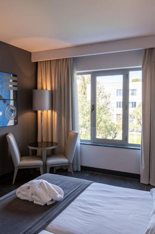 Vila Gale Evora - 13