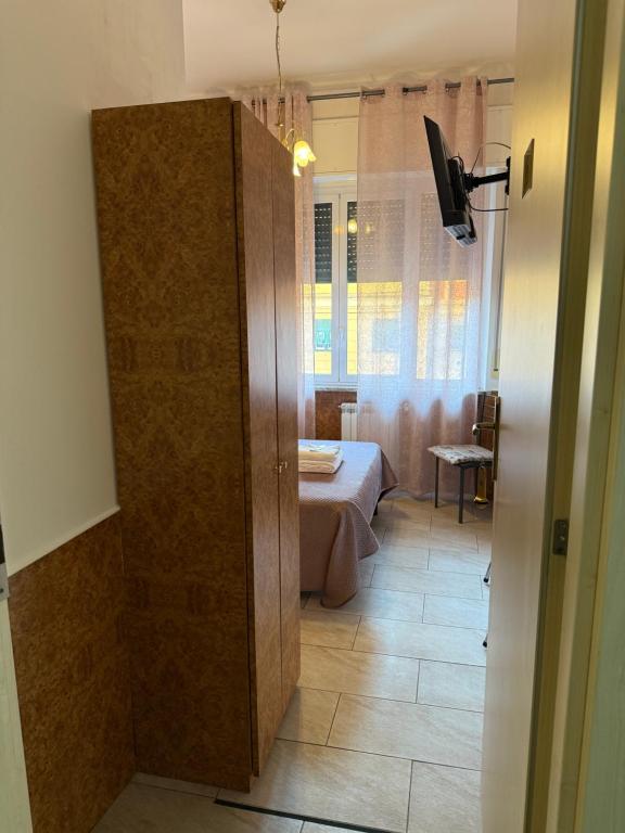 Hotel Fiumara - Resim 23