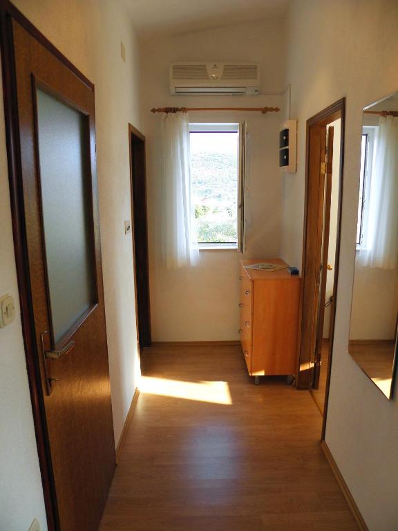Fotografie z fotogalerie ubytování Holiday Home Ruda v destinaci Vinišće