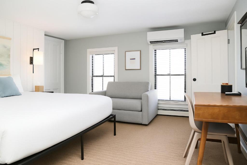 Waterford Inn Provincetown photo