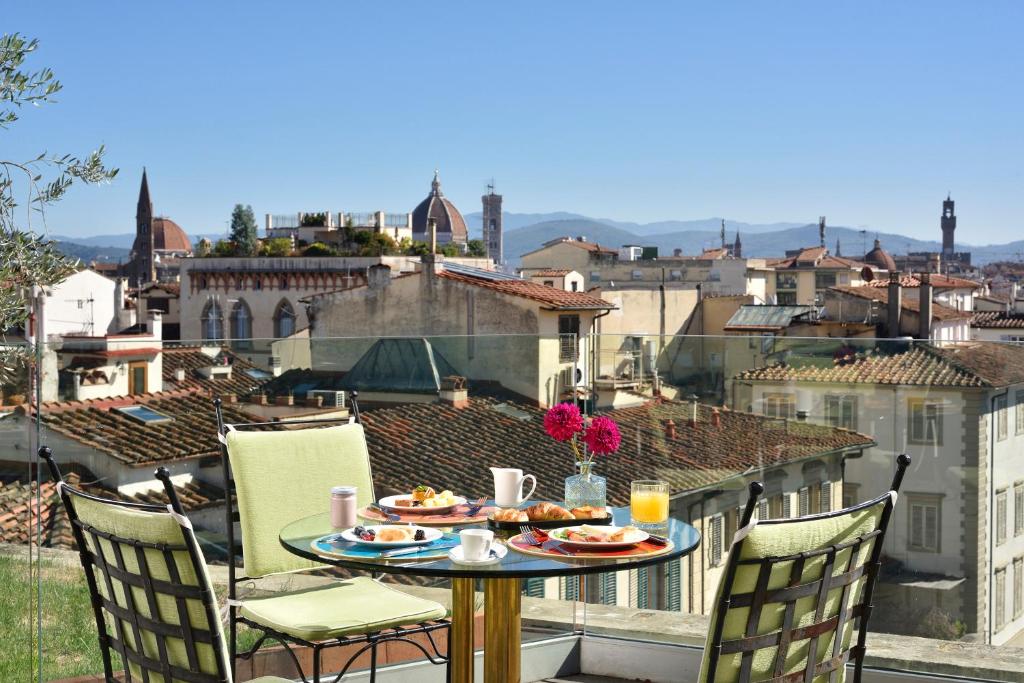 Hotel Kraft - Resim 18