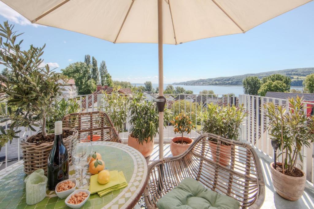 Φυσικό τοπίο κοντά σε αυτό το διαμέρισμα