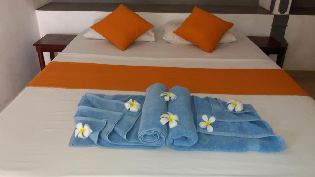 Janus Paradise Rest - 19