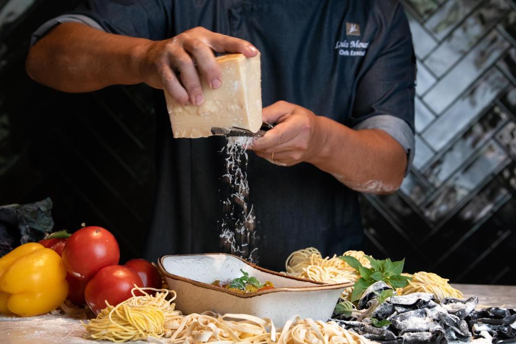 EPIC SANA Algarve Hotel - Resim 33