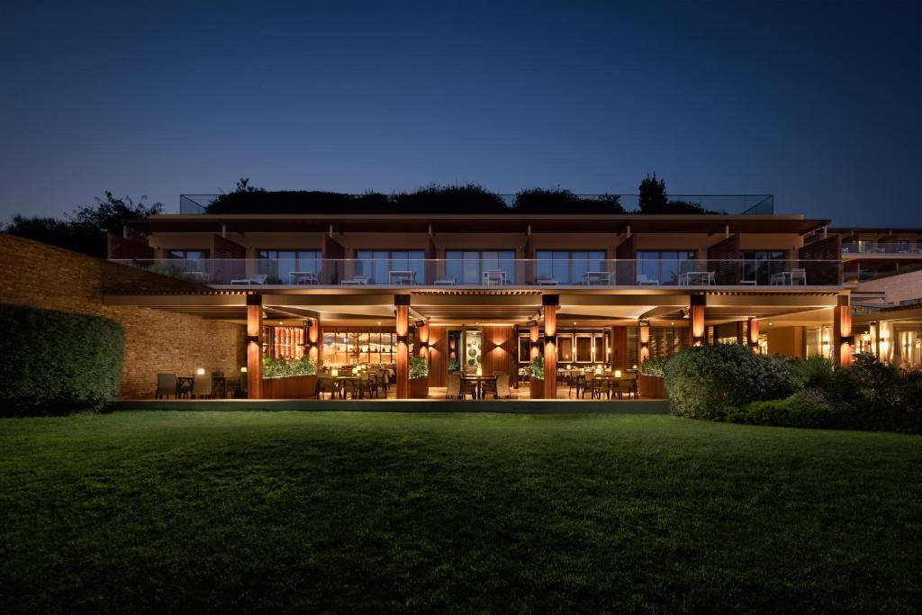 EPIC SANA Algarve Hotel - Resim 13