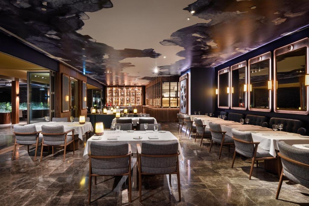 EPIC SANA Algarve Hotel - Resim 28