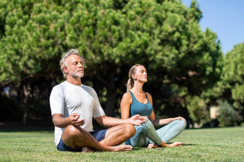 EPIC SANA Algarve Hotel - Resim 22