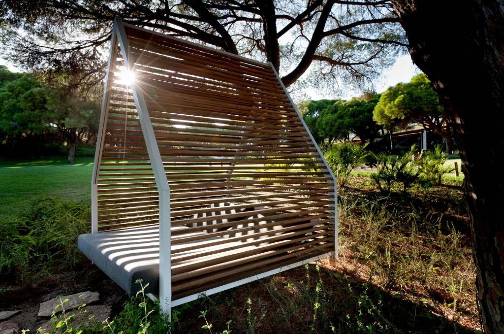 EPIC SANA Algarve Hotel - Resim 45