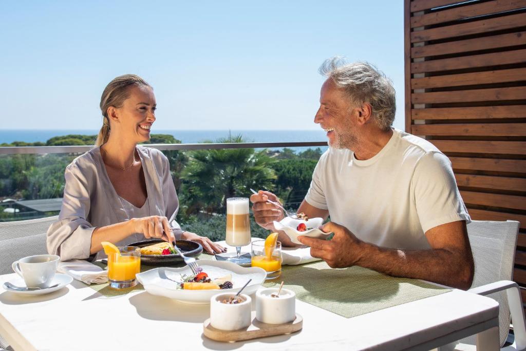 EPIC SANA Algarve Hotel - Resim 41