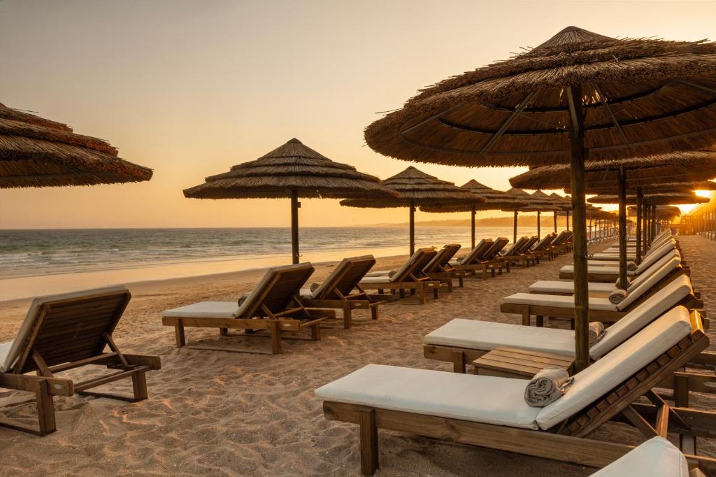 EPIC SANA Algarve Hotel - Resim 26