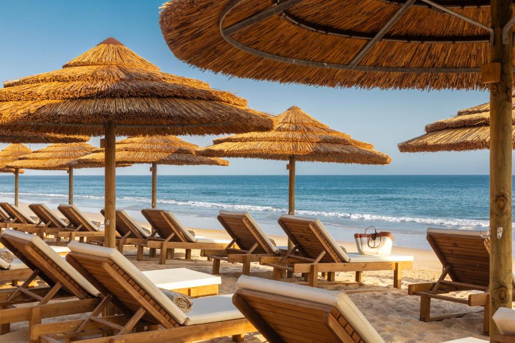 EPIC SANA Algarve Hotel - Resim 24