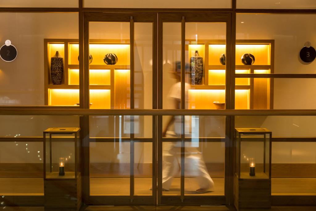 EPIC SANA Algarve Hotel - Resim 14