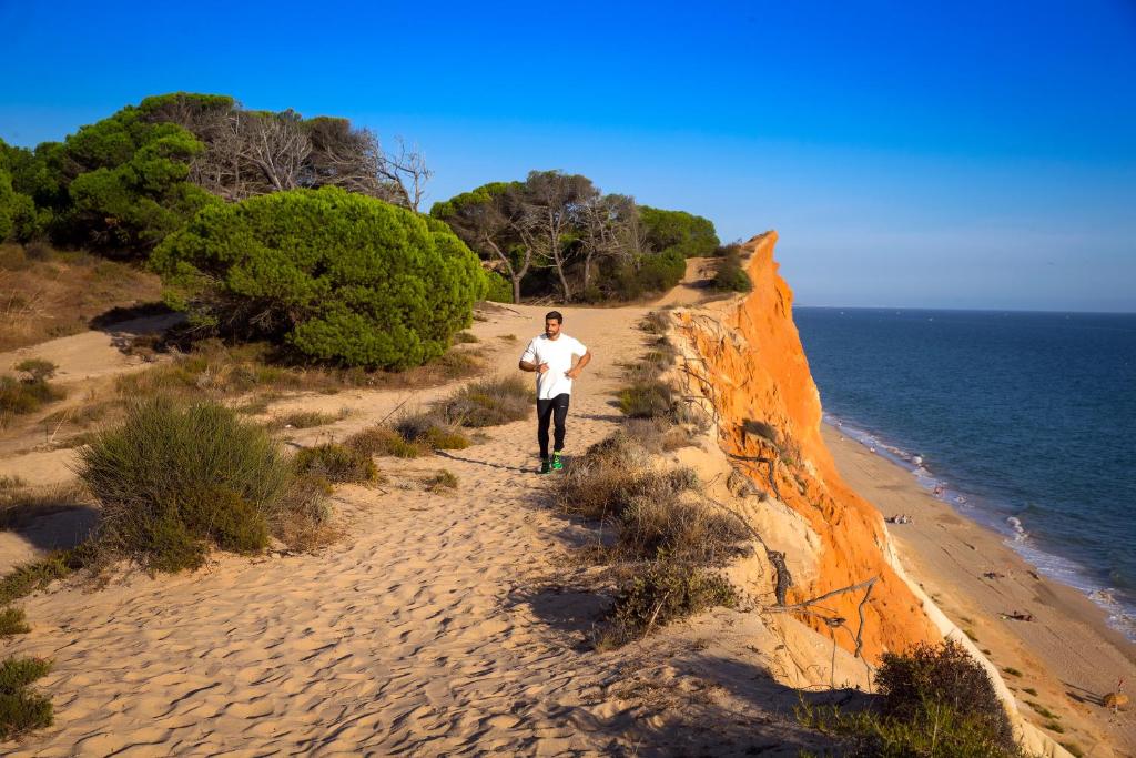 EPIC SANA Algarve Hotel - Resim 23