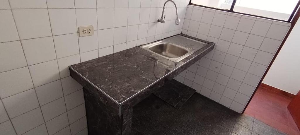 Picture of Joya Cypern Golden Deluxe Penthouse Apartment - hotelgyms.com