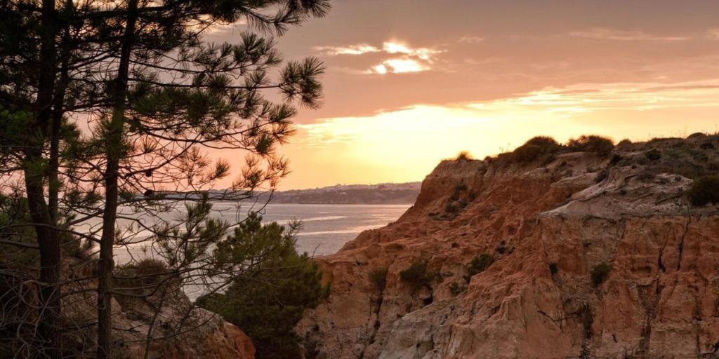 EPIC SANA Algarve Hotel - Resim 25