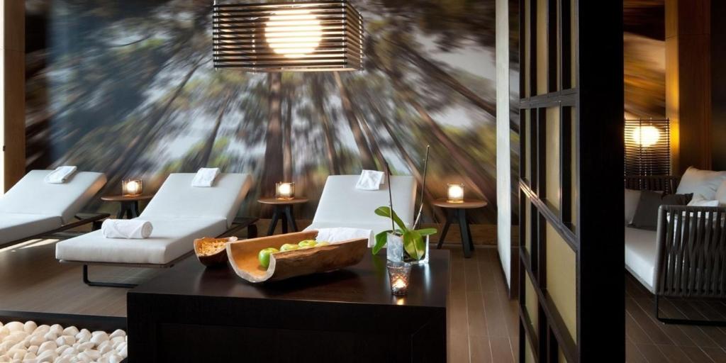 EPIC SANA Algarve Hotel - Resim 16