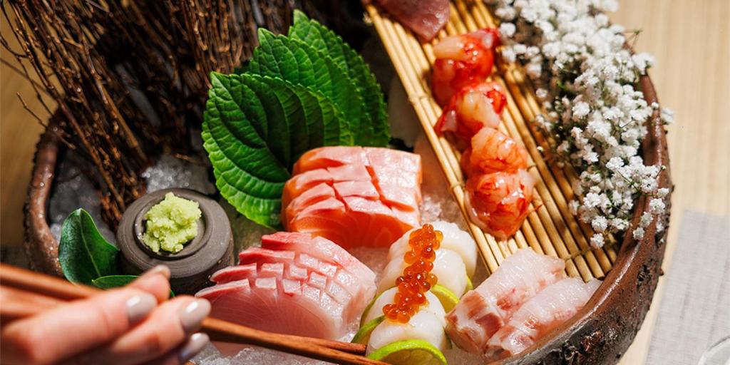 EPIC SANA Algarve Hotel - Resim 32