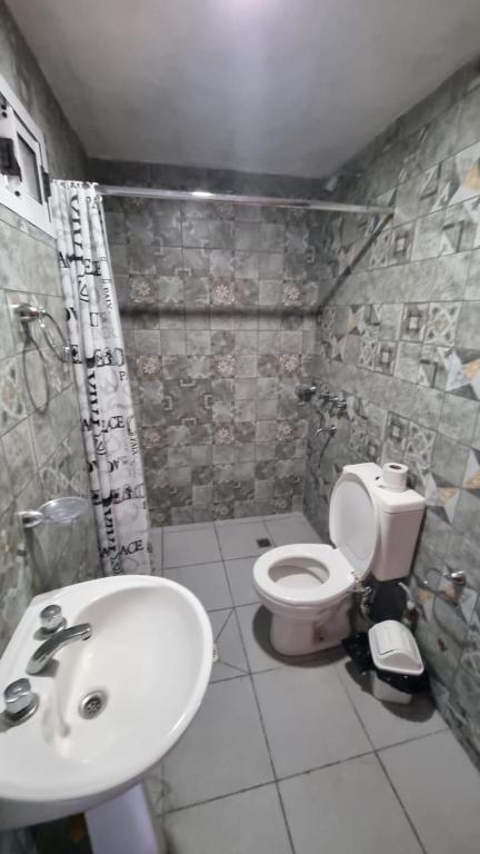 Fotografie z fotogalerie ubytování Bahia Renee v destinaci Piedras Moradas