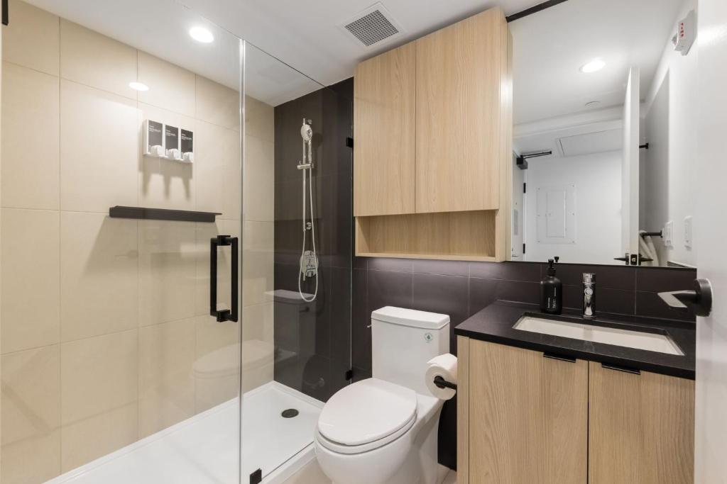 Keefer House - Resim 6