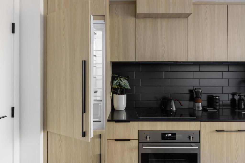 Keefer House - Resim 11