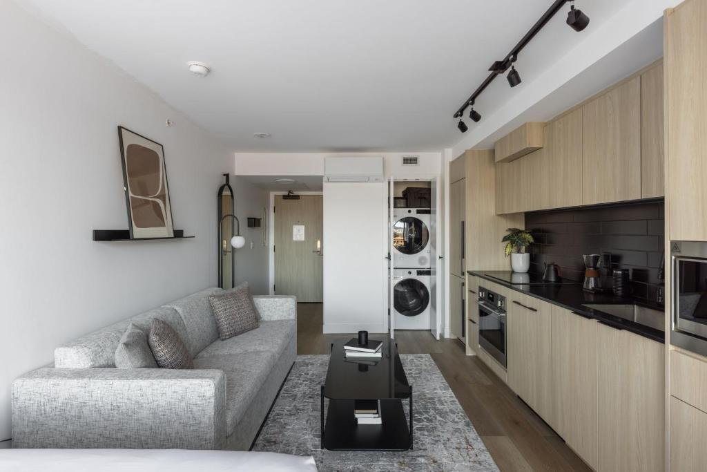 Keefer House - Resim 15