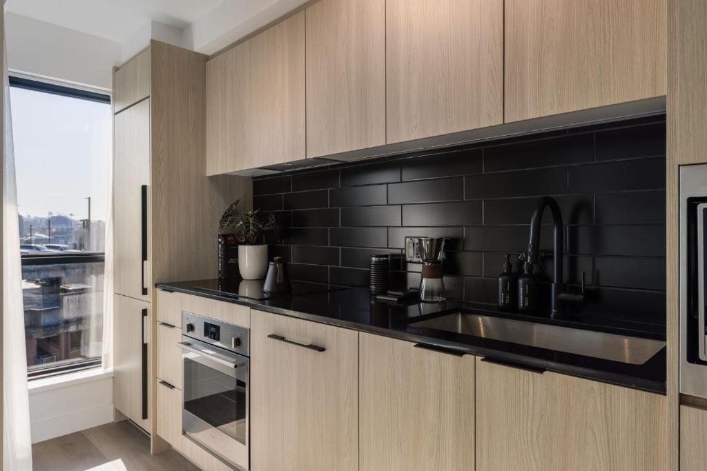 Keefer House - Resim 20