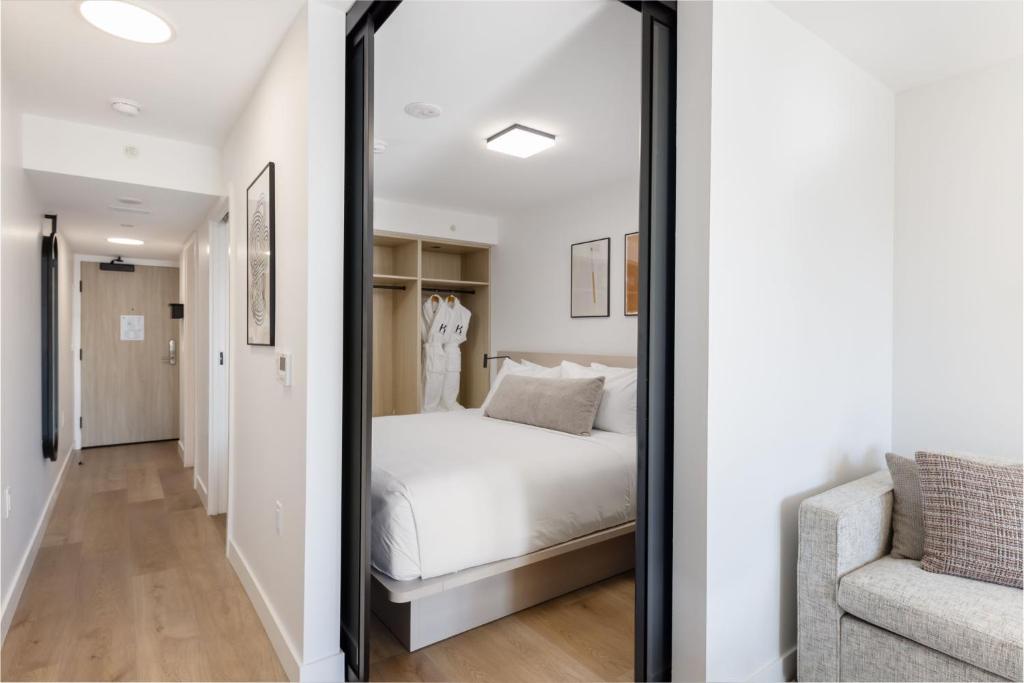 Keefer House - Resim 21