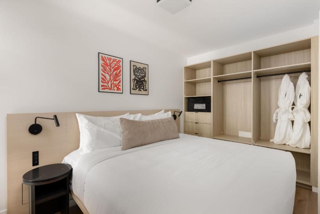 Keefer House - Resim 26