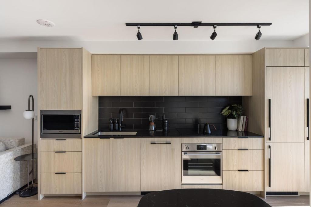 Keefer House - Resim 24