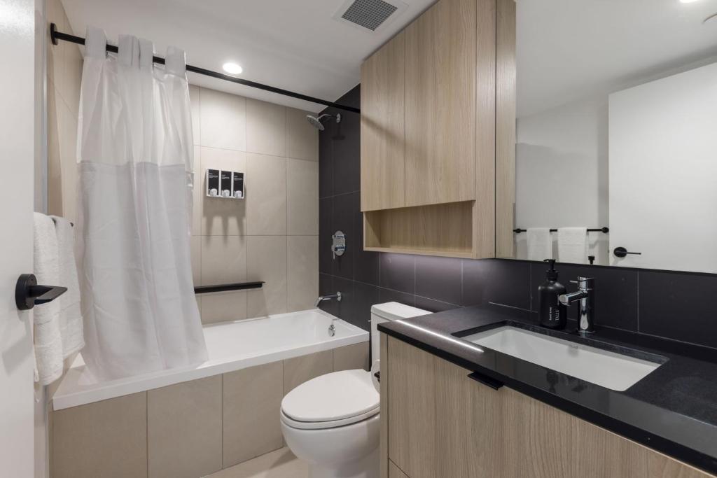 Keefer House - Resim 3