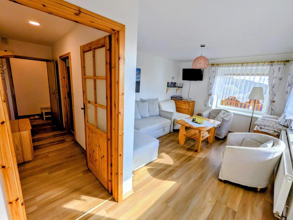 Apartmány U Zvoničky - 10