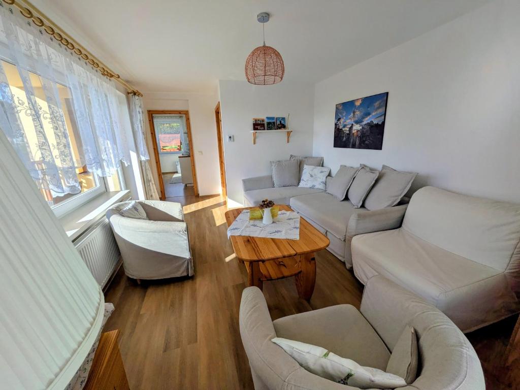 Apartmány U Zvoničky - 8