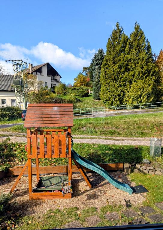 Apartmány U Zvoničky - 15