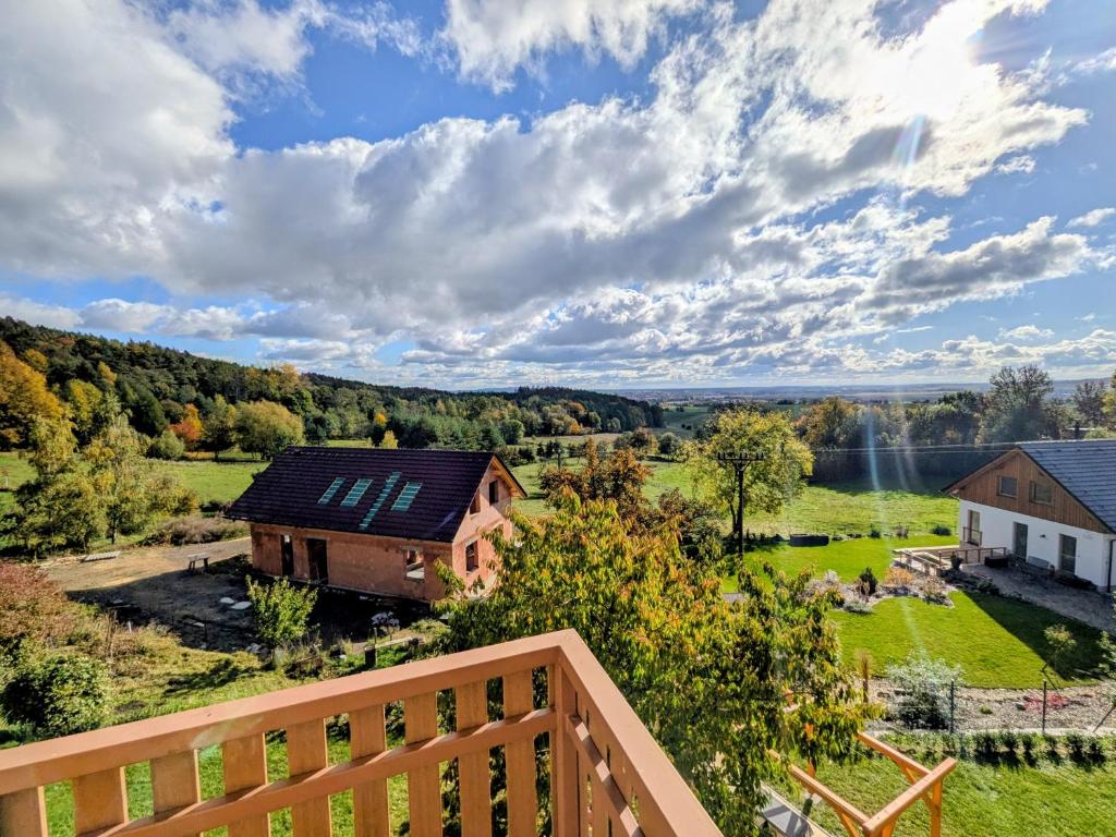 Apartmány U Zvoničky - 16