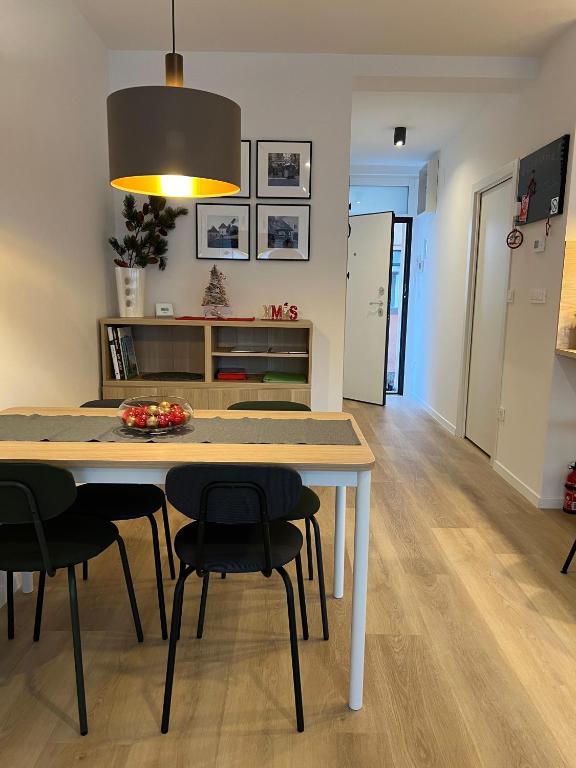 Apartman 64