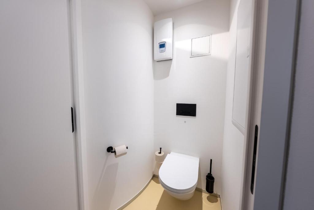 Cave-Salzburg - Resim 6