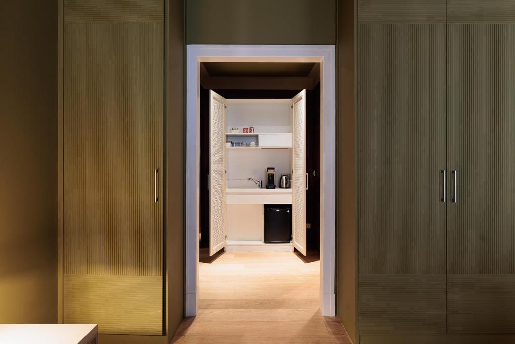 Escalus Luxury Suites Verona - 7