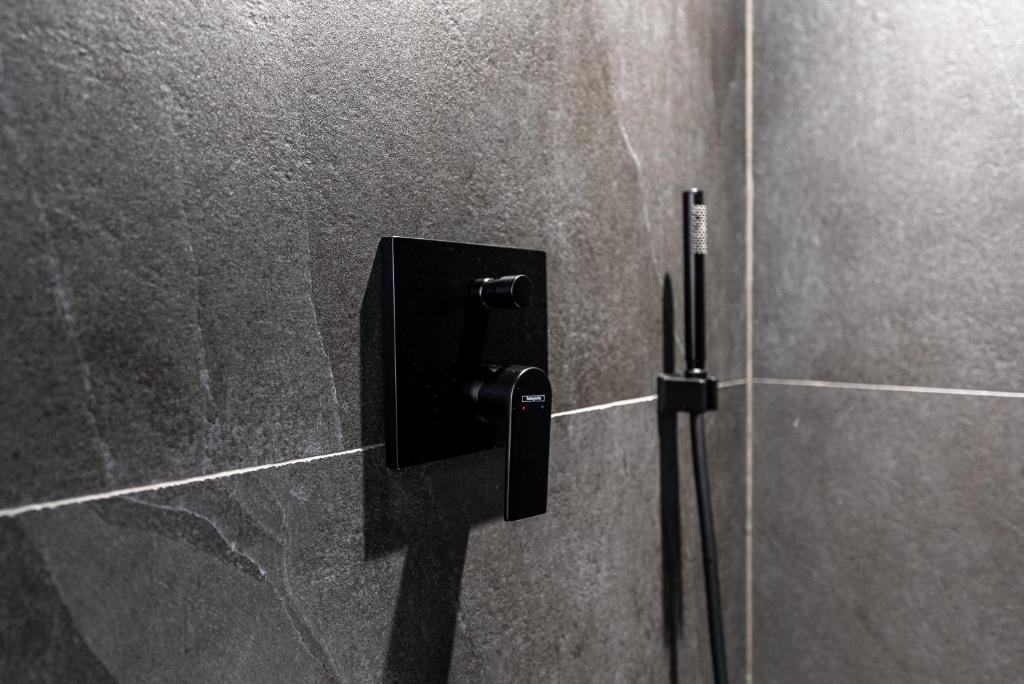 Cave-Salzburg - Resim 9