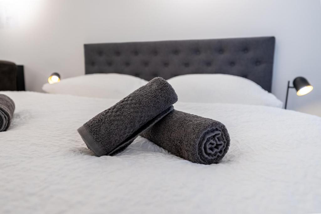 Cave-Salzburg - Resim 10