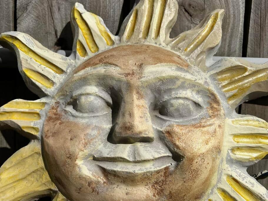 Φωτογραφία από το άλμπουμ του THE WINTER HOUSE - HISTORIC DOWNTOWN LANCASTER σε Λάνκαστερ