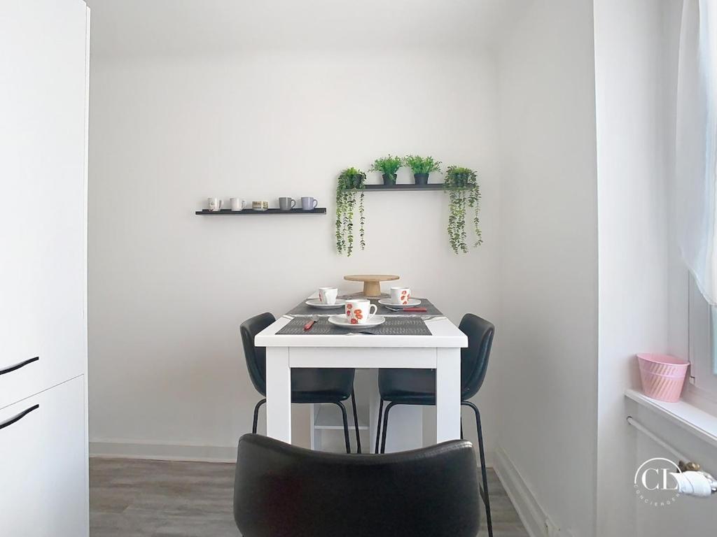 Le Platane - COLMAR – photo 11