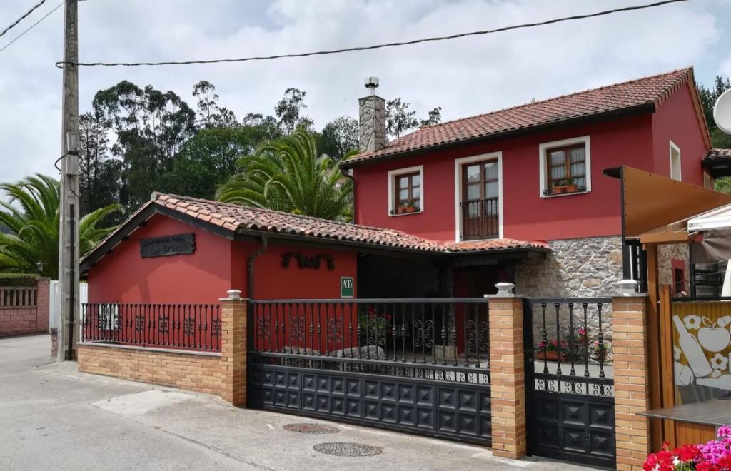 Photo inspiration: Gallery Detail: Las Brisas Cañedo Prisene Oppdatert For 2026