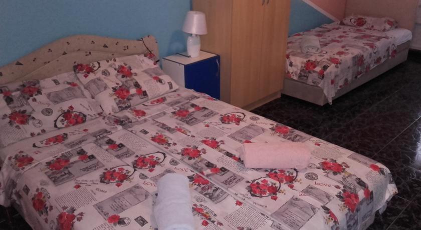 Guest House Dragomir - 2