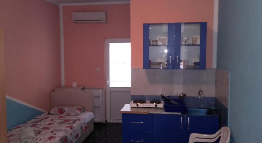 Guest House Dragomir - 4