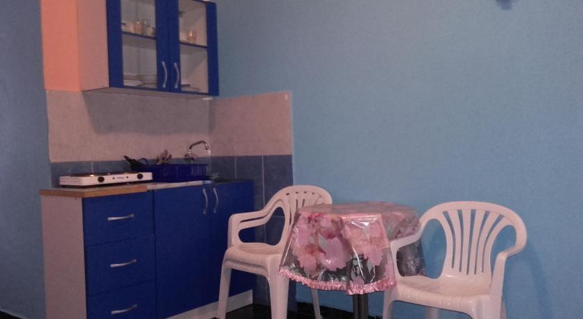 Guest House Dragomir - 5