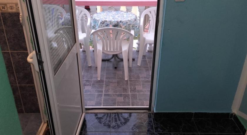 Guest House Dragomir - 6