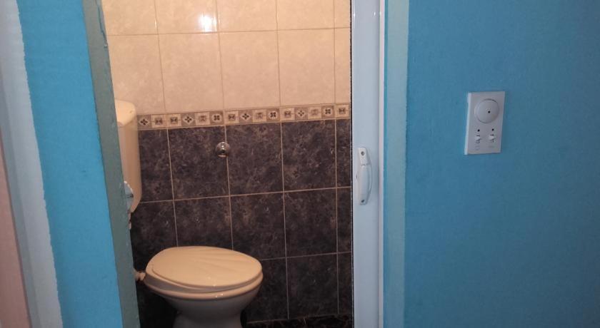 Guest House Dragomir - 7