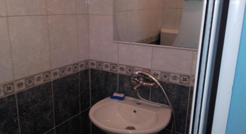 Guest House Dragomir - 8